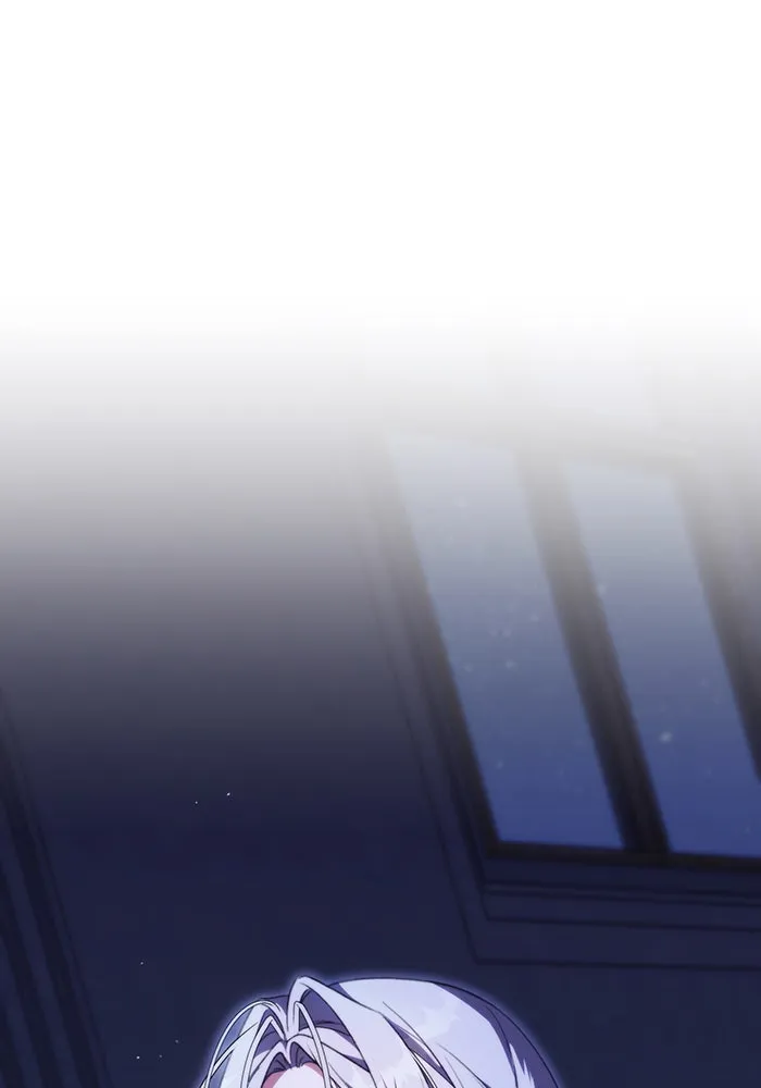 แกล้งตายให้หายแค้น ตอนที่ 3 รูปที่ 128