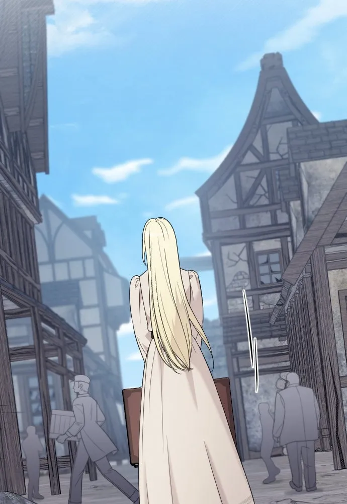 จำเลยหัวใจ ตอนที่ 66 รูปที่ 59