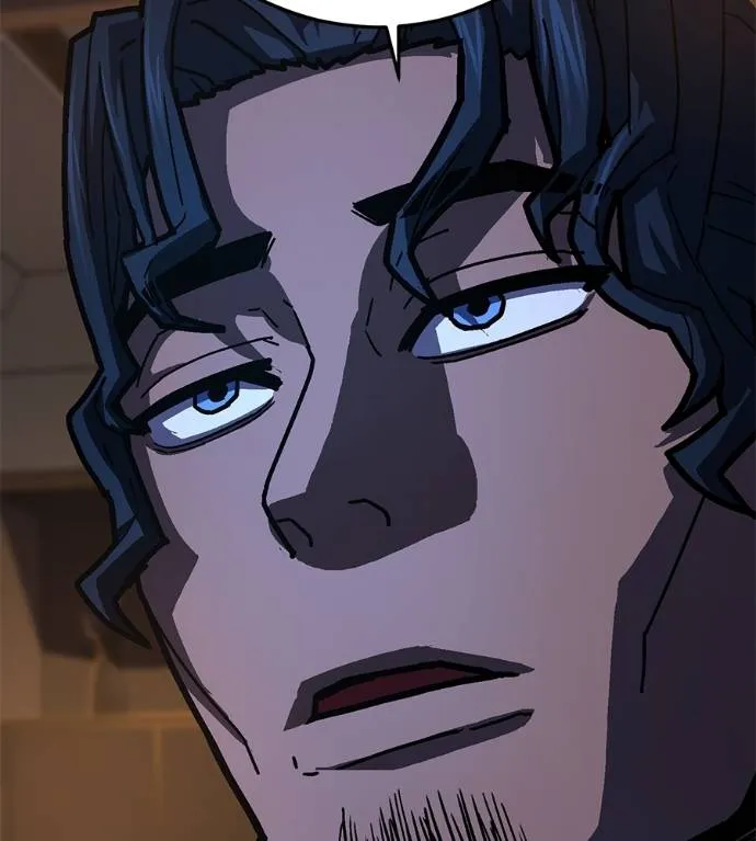 นักสู้ไร้น้ำยา ตอนที่ 28 รูปที่ 211