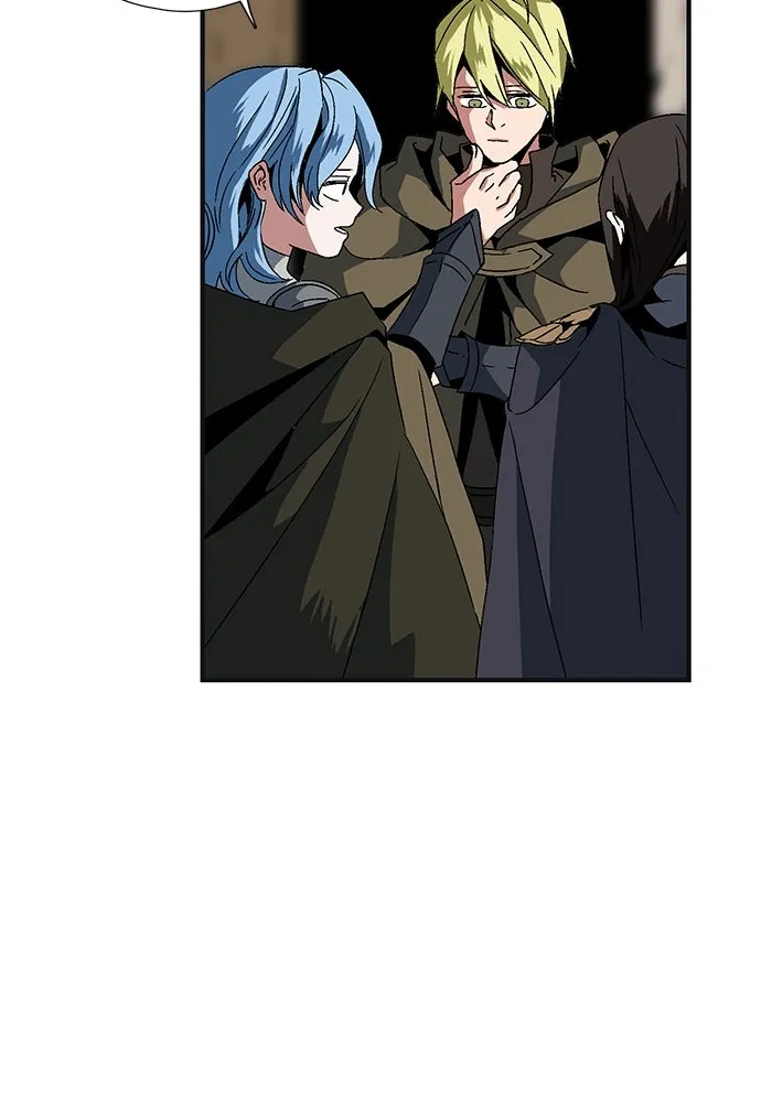 หนึ่งก้าวสู่เจ้ามาร ตอนที่ 1 การเริ่มต้นครั้งใหม่ (1) รูปที่ 163