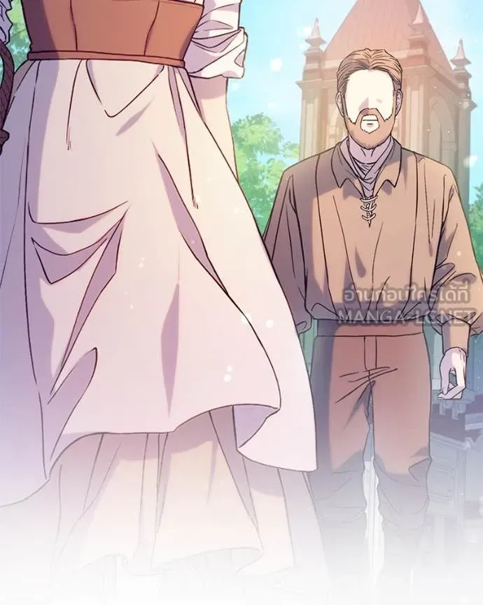 ถ้าเป็นนางร้าย ตอนที่ 26 รูปที่ 10