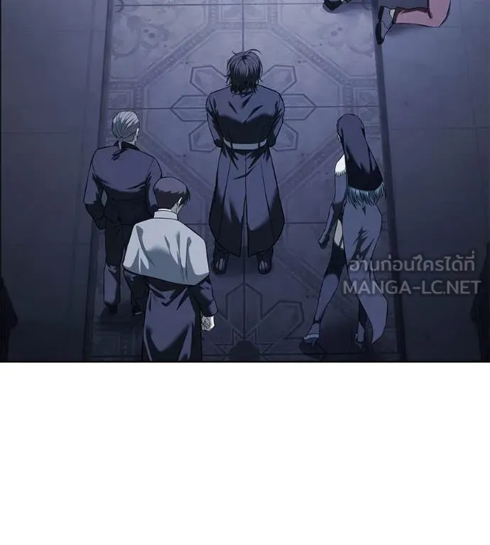 มัจจุราชชุดแดง ตอนที่ 25 รูปที่ 173