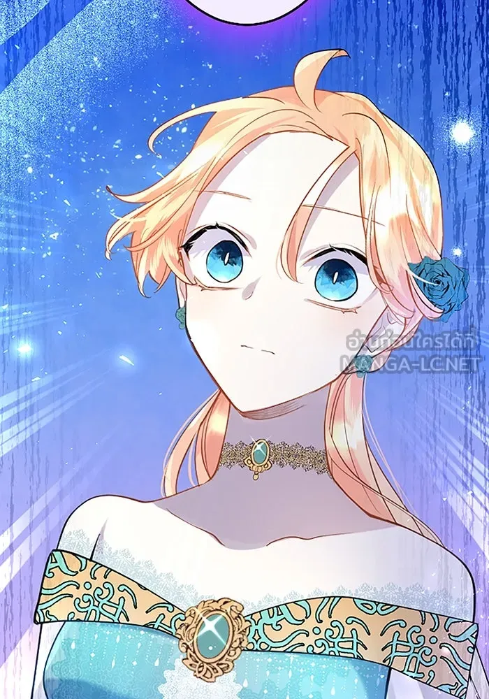 คุณหนูย้อนเวลามาเป็นอัศวิน ตอนที่ 40 รูปที่ 78