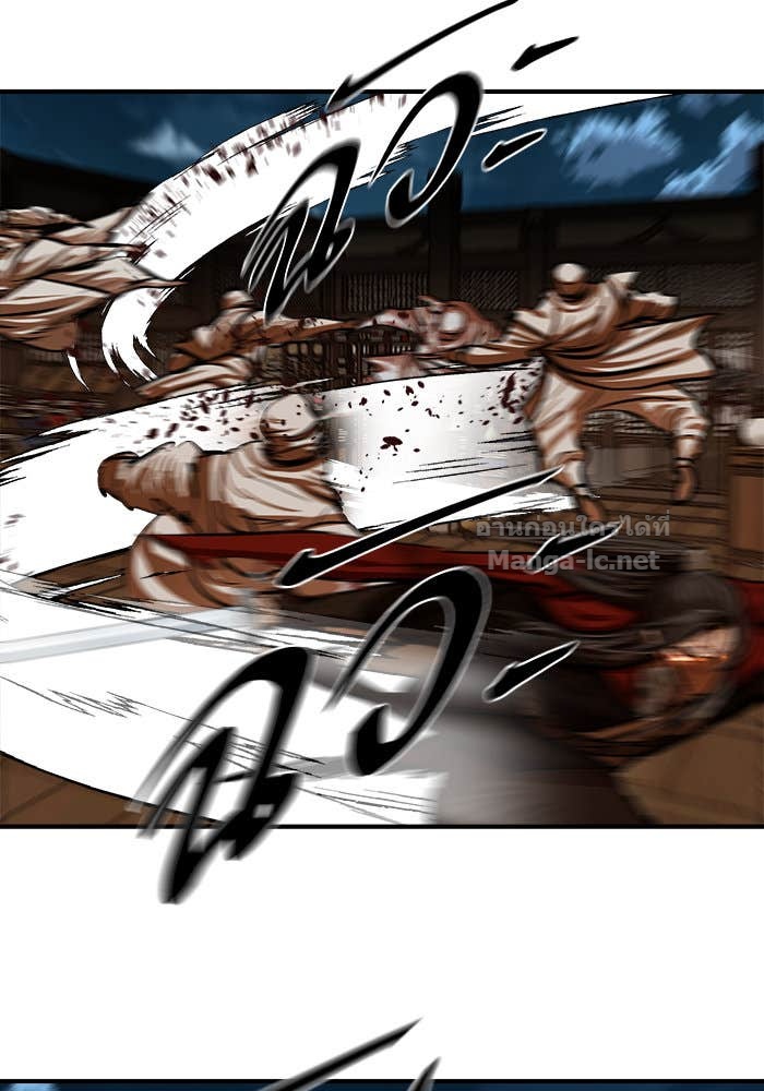 Doujin-Lc- อ่าน โดจิน มังฮวา เกาหลี ญี่ปุ่น จีน แปลไทย องครักษ์แห่งอัครสกุลจาง ตอนที่ 1 2 3 4 5 6 7 8 9 10 11 12 13 14 ฟรี ไม่มีโฆษณา อ่าน โดจิน Manhwa เกาหลี ญี่ปุ่น จีน เรามีครบ คัดมาให้เน้นๆ โดจิน 18+ รับประกันความฟินโดย Doujin Lc