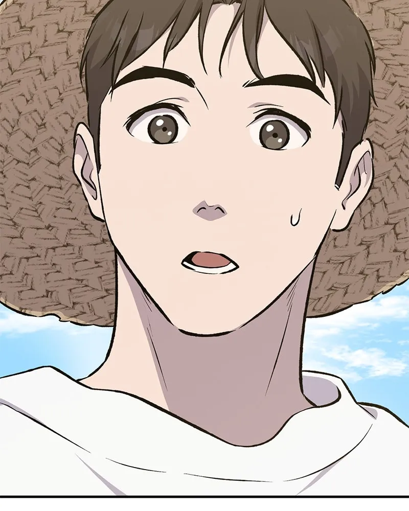 ปลูกผักพิชิตหอคอย ตอนที่ 64 รูปที่ 193