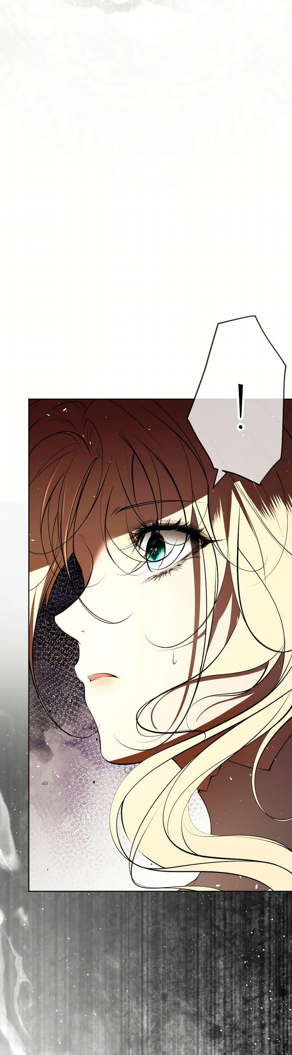 Manga-lc-com อ่านมังงะ อ่านการ์ตูน ออนไลน์ ฟรี The Tyrant’s Horse ตอนที่ 1 2 3 4 5 6 7 8 9 10 11 12 13 14 ฟรี ไม่มีโฆษณา Manga-lc - อ่าน มังงะ อ่าน การ์ตูน ออนไลน์ อ่านมังงะ ฟรี