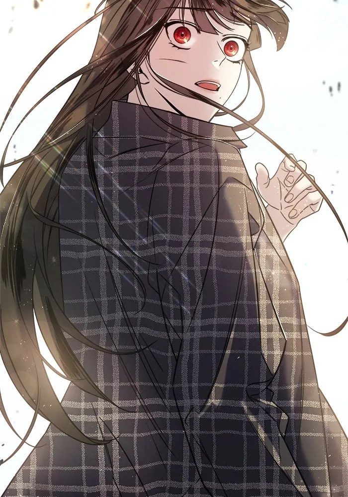 วายร้ายก็อยากมีรัก ตอนที่ 6 รูปที่ 190