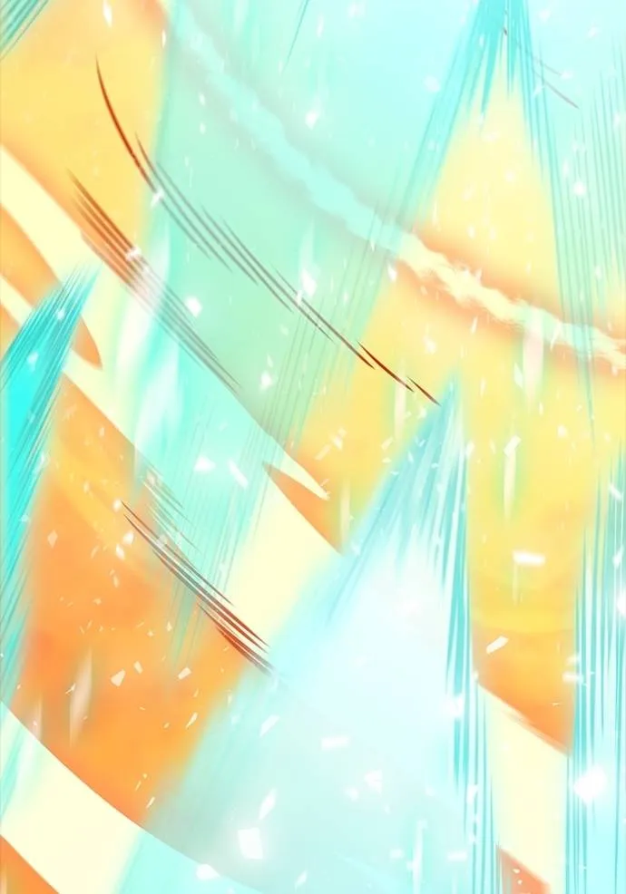 ทาวเวอร์ออฟก๊อด หอคอ ตอนที่ 635 รูปที่ 190