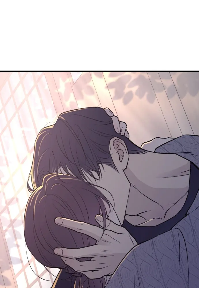 รักไร้ราคา ตอนที่ 13 รูปที่ 146