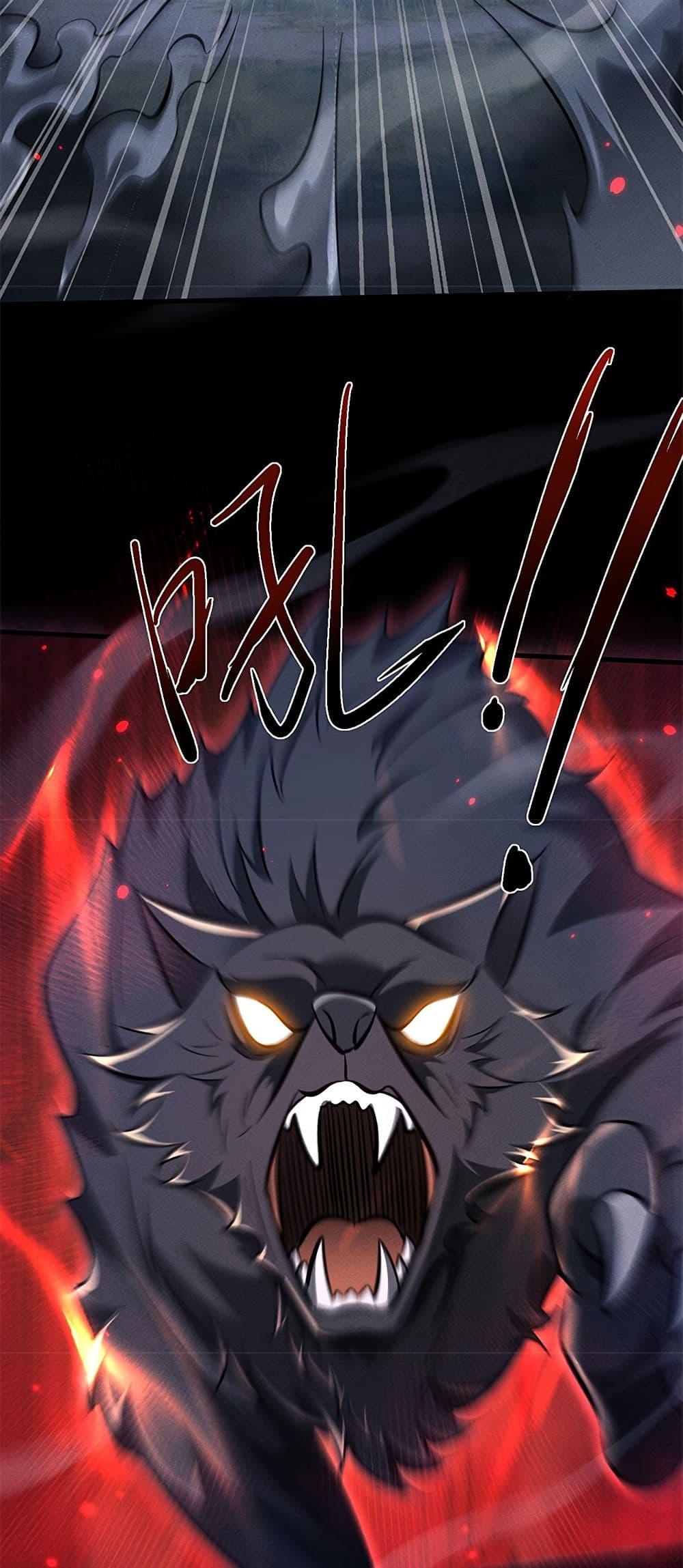 Manga-lc-com อ่านมังงะ อ่านการ์ตูน ออนไลน์ ฟรี Full-Time Swordsman ตอนที่ 1 2 3 4 5 6 7 8 9 10 11 12 13 14 ฟรี ไม่มีโฆษณา Manga-lc - อ่าน มังงะ อ่าน การ์ตูน ออนไลน์ อ่านมังงะ ฟรี