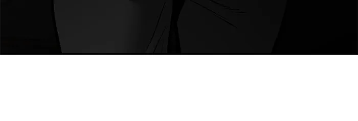 เลวฟาดเลว ตอนที่ 84 รูปที่ 181