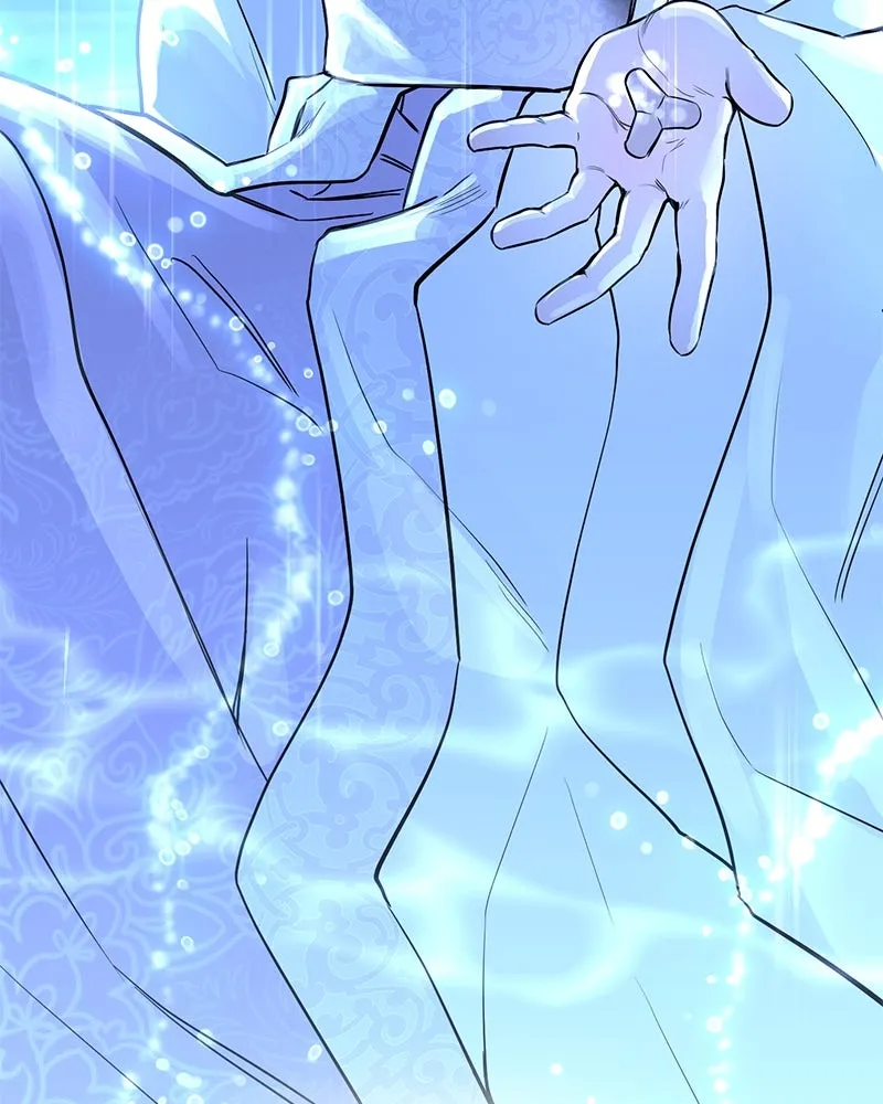 ตำนานเทพธิดาตกสวรรค์ ตอนที่ 10 รูปที่ 41