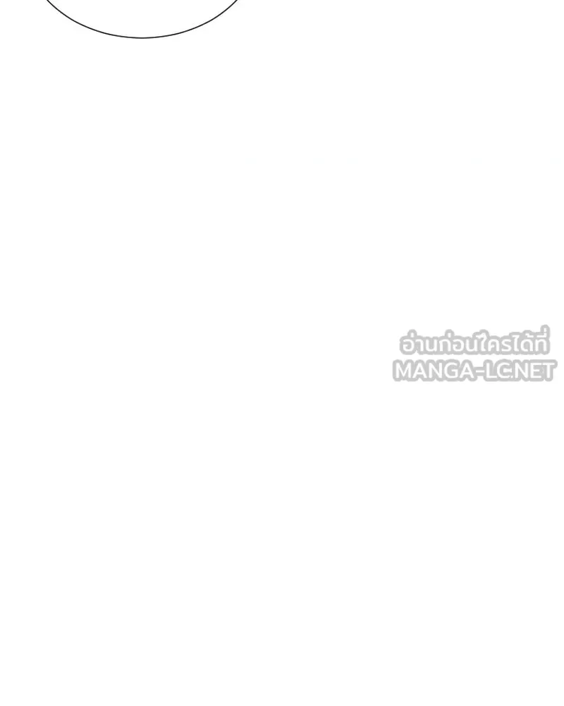 Level One Dreamersbrผู้ชนะรักนี้ต้องเป็น ตอนที่ 8 รูปที่ 33