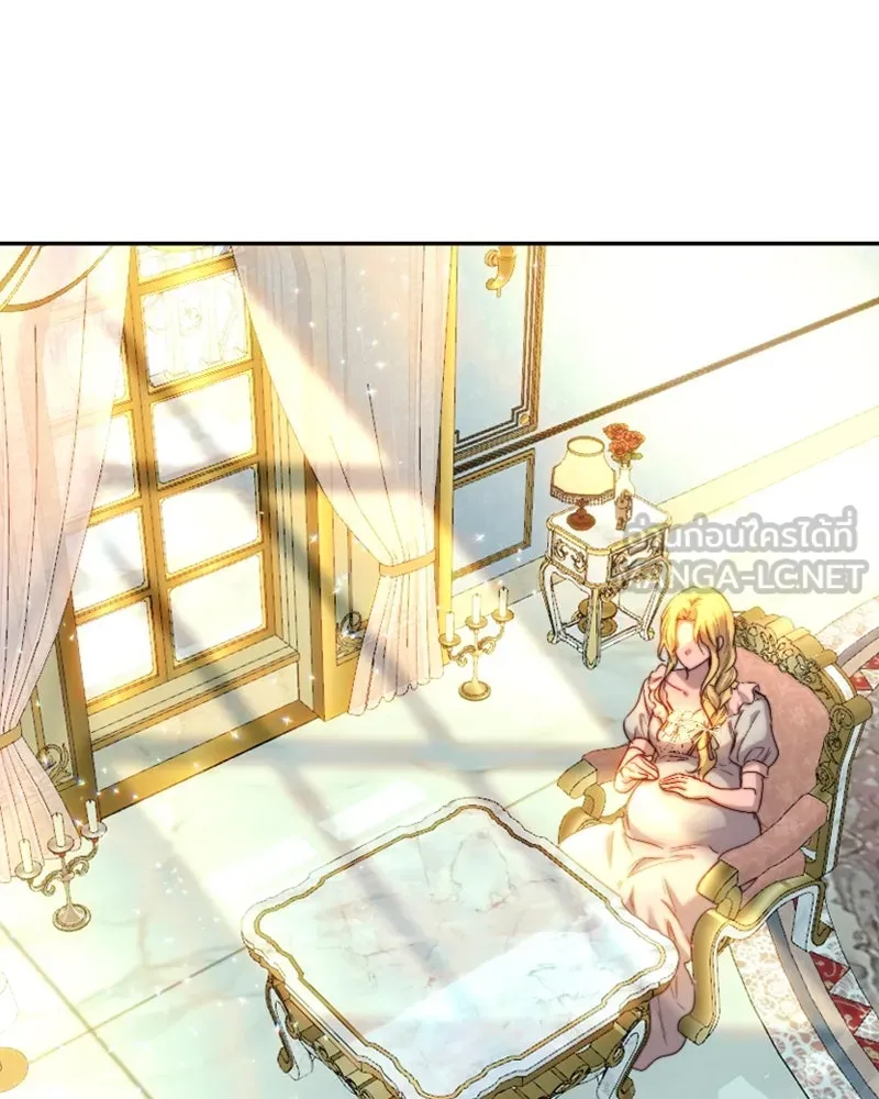 เจ้าหญิงคลั่งแห่งวังหลวง ตอนที่ 52 รูปที่ 90
