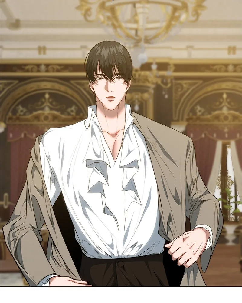 ขอบคุณที่หักหลัง ตอนที่ 34 รูปที่ 11