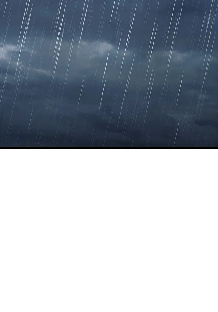 ราชินีนักบู๊ ตอนที่ 28 รูปที่ 146