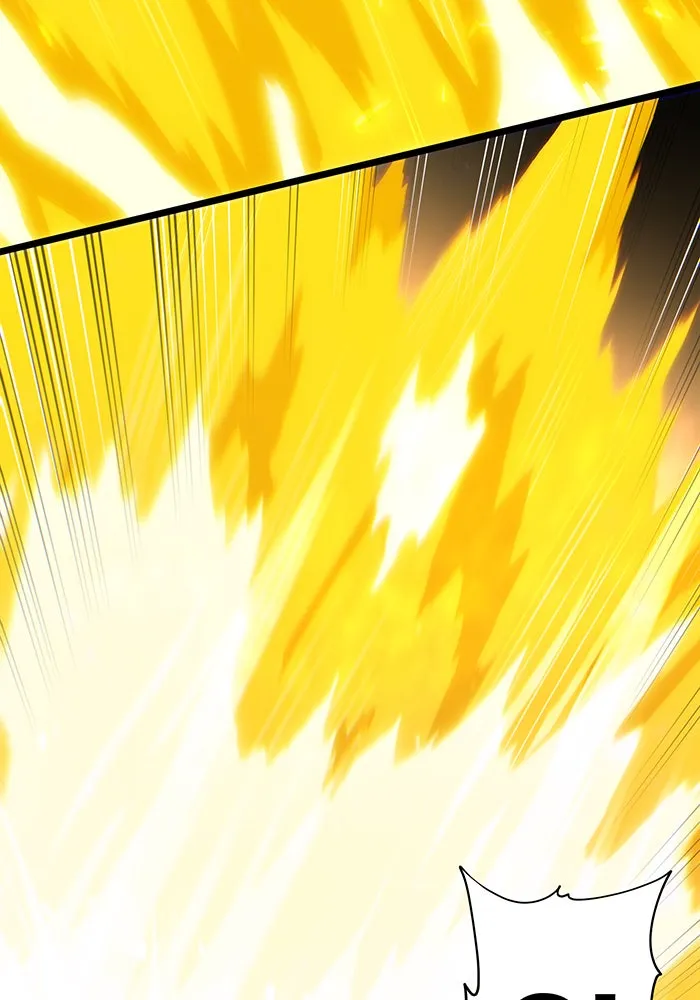 จอมเวทเกิดใหม่ในรอบ 66666 ปี ตอนที่ 133 รูปที่ 124