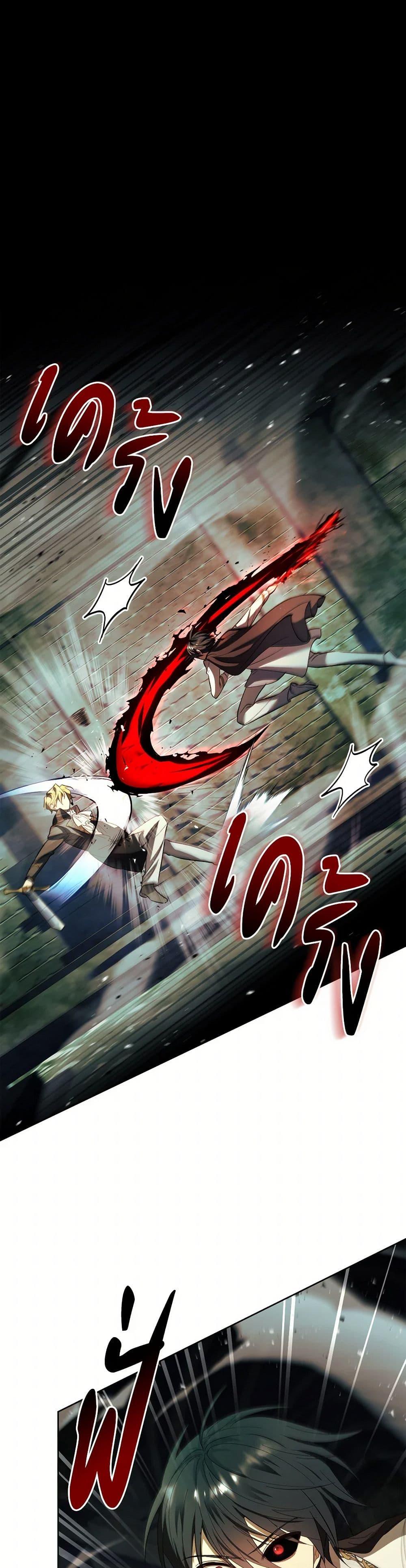 Manga-lc-com อ่านมังงะ อ่านการ์ตูน ออนไลน์ ฟรี Male Lead, I’ll Respect Your Taste ตอนที่ 1 2 3 4 5 6 7 8 9 10 11 12 13 14 ฟรี ไม่มีโฆษณา Manga-lc - อ่าน มังงะ อ่าน การ์ตูน ออนไลน์ อ่านมังงะ ฟรี