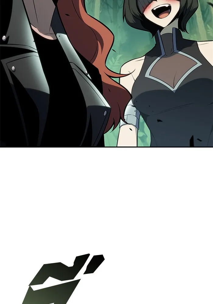 ผู้เล่นหน้าใหม่เลเวลแมกซ์ ตอนที่ 180 แรงเกอร์ยิงเร็ว (2) รูปที่ 2