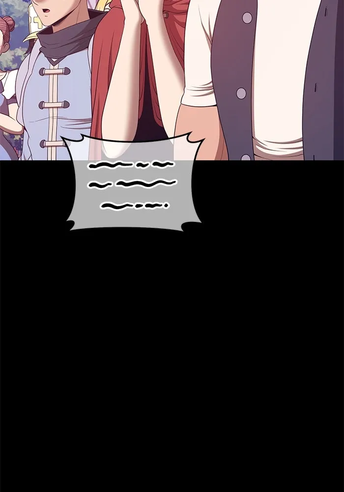 +99 ท่อนไม้พร้อมบวก ตอนที่ 78 รูปที่ 196