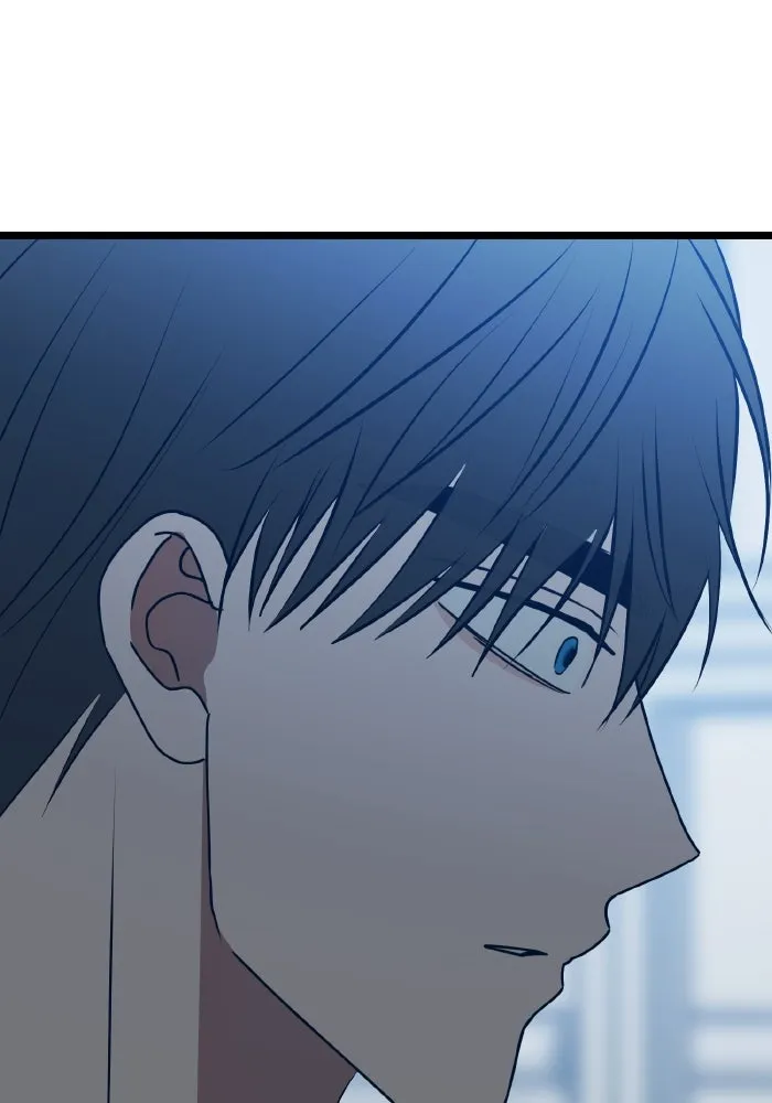 รักนี้ไม่มีรีไซเคิล ตอนที่ 112 รูปที่ 121