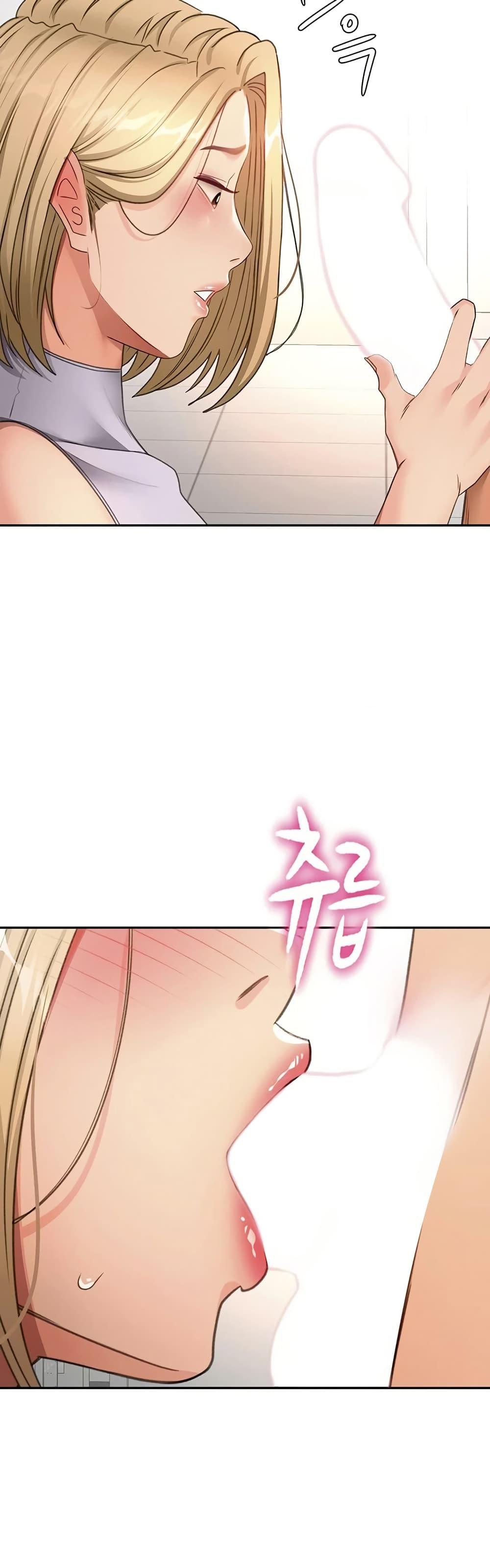 Doujin-Lc- อ่าน โดจิน มังฮวา เกาหลี ญี่ปุ่น จีน แปลไทย Rooftop Sex King ตอนที่ 1 2 3 4 5 6 7 8 9 10 11 12 13 14 ฟรี ไม่มีโฆษณา อ่าน โดจิน Manhwa เกาหลี ญี่ปุ่น จีน เรามีครบ คัดมาให้เน้นๆ โดจิน 18+ รับประกันความฟินโดย  Doujin Lc
