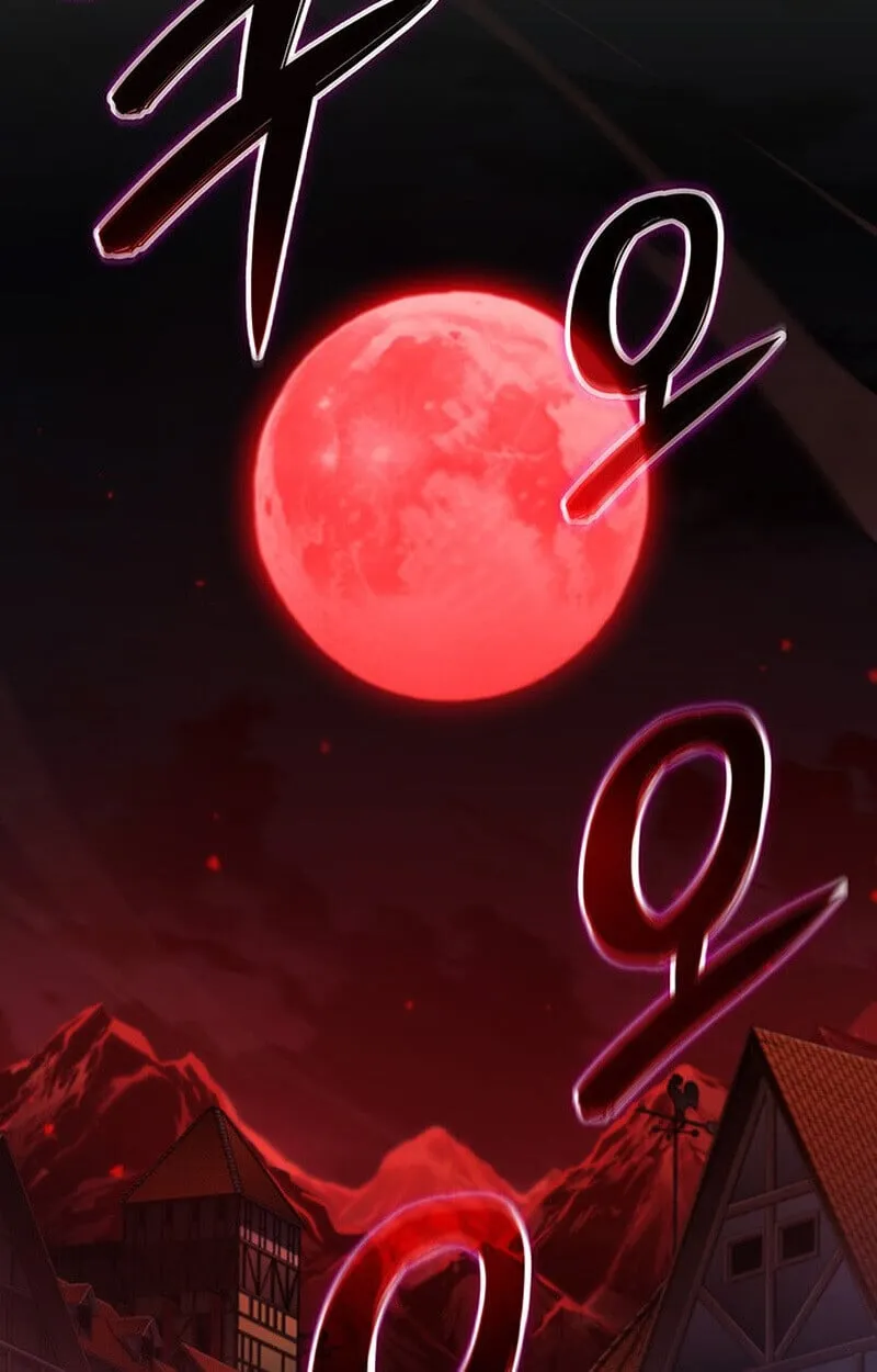 Crimson Reset ช_ว_ตคร_งท_สองของราช_นร_ตต_กาล หล_งจากหลบหน_มาคร_งป_ แวมไพร_ย_จ_นก_ถ_กส_งหารในท_ส_ด ตอนที่ ตอนที่ 22 รูปที่ 8