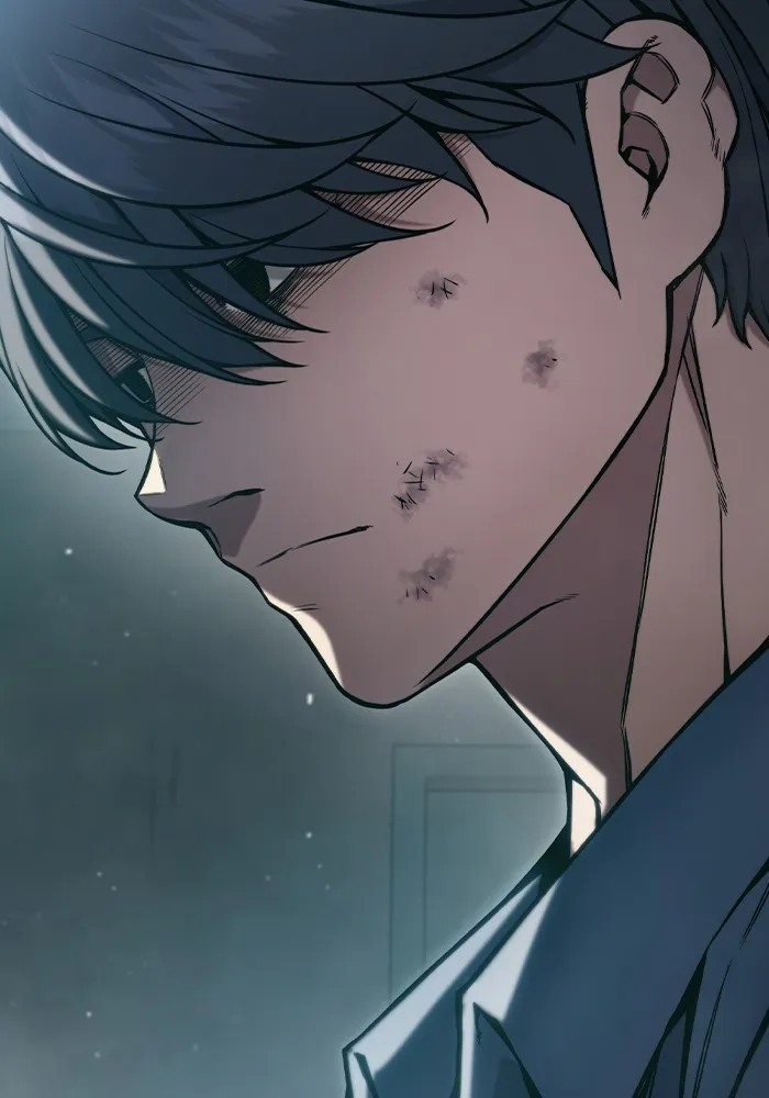 เยาวชนคนคุก ตอนที่ 3 รูปที่ 110