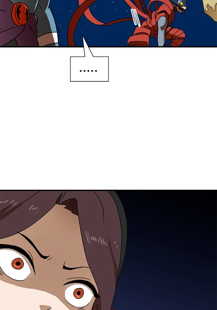 Double Click ตอนที่ 11 รูปที่ 118