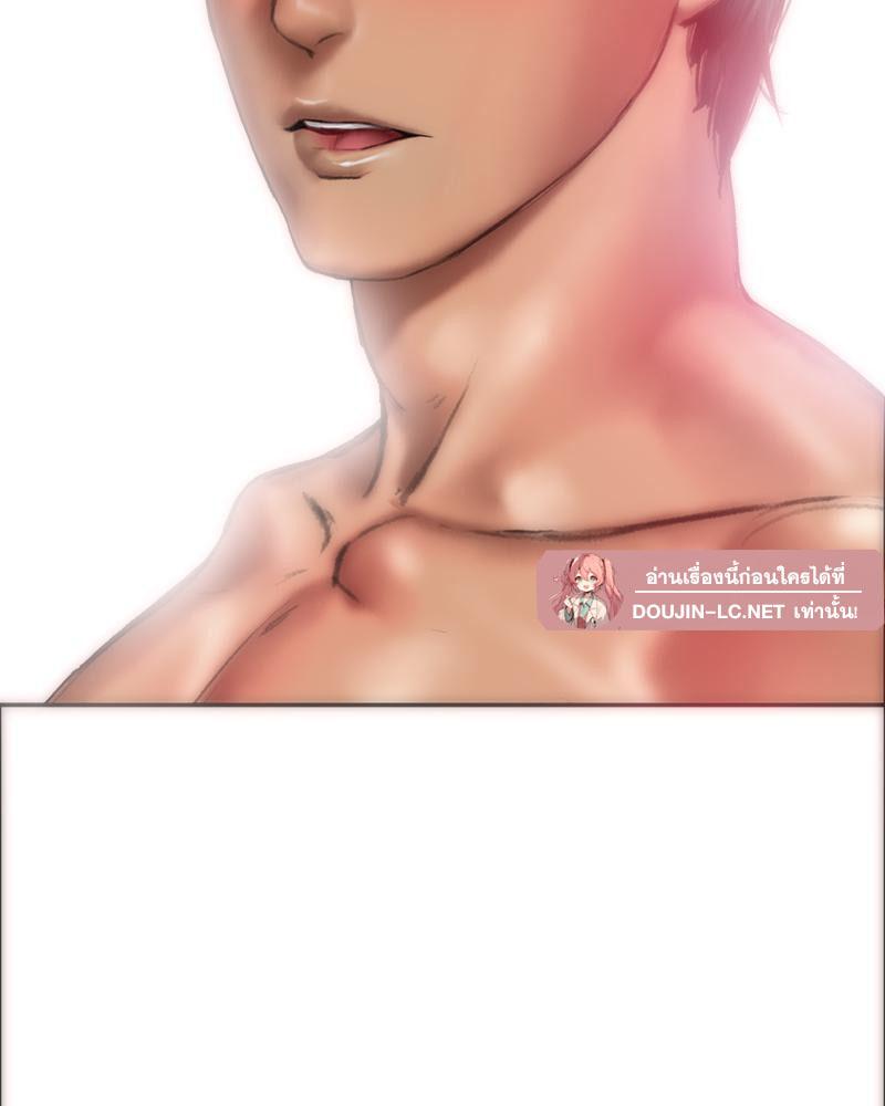 Doujin-Lc- อ่าน โดจิน มังฮวา เกาหลี ญี่ปุ่น จีน แปลไทย เมืองกระหายรัก ตอนที่ 1 2 3 4 5 6 7 8 9 10 11 12 13 14 ฟรี ไม่มีโฆษณา อ่าน โดจิน Manhwa เกาหลี ญี่ปุ่น จีน เรามีครบ คัดมาให้เน้นๆ โดจิน 18+ รับประกันความฟินโดย  Doujin Lc