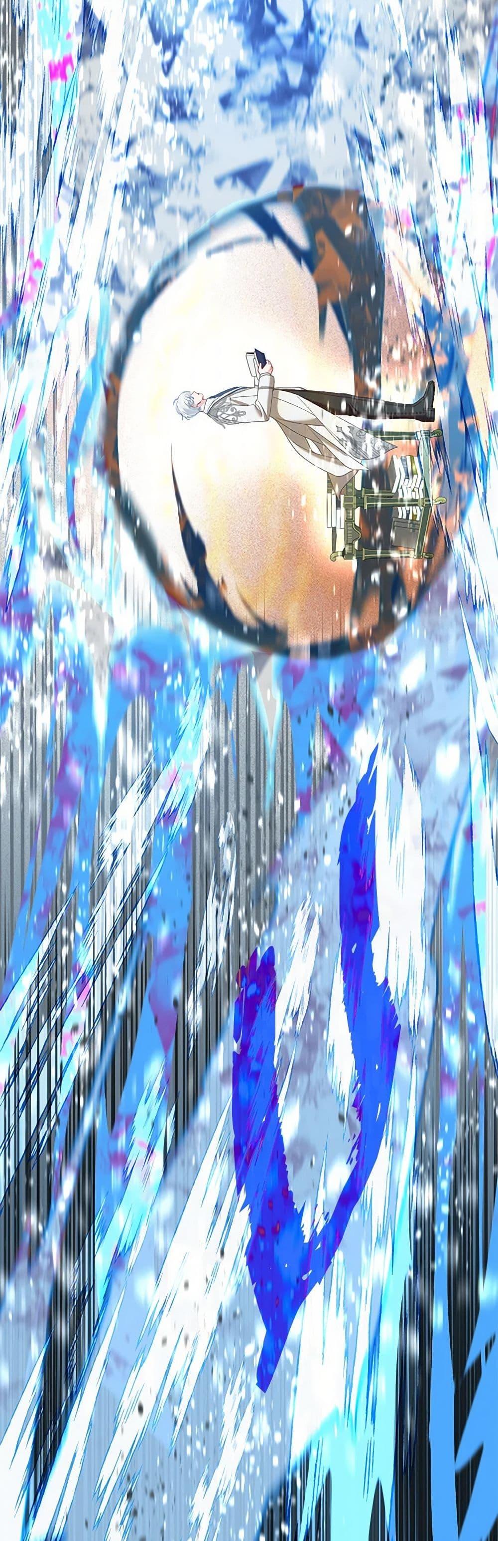 Manga-lc-com อ่านมังงะ อ่านการ์ตูน ออนไลน์ ฟรี A Transmigrator’s Privilege ตอนที่ 1 2 3 4 5 6 7 8 9 10 11 12 13 14 ฟรี ไม่มีโฆษณา Manga-lc - อ่าน มังงะ อ่าน การ์ตูน ออนไลน์ อ่านมังงะ ฟรี