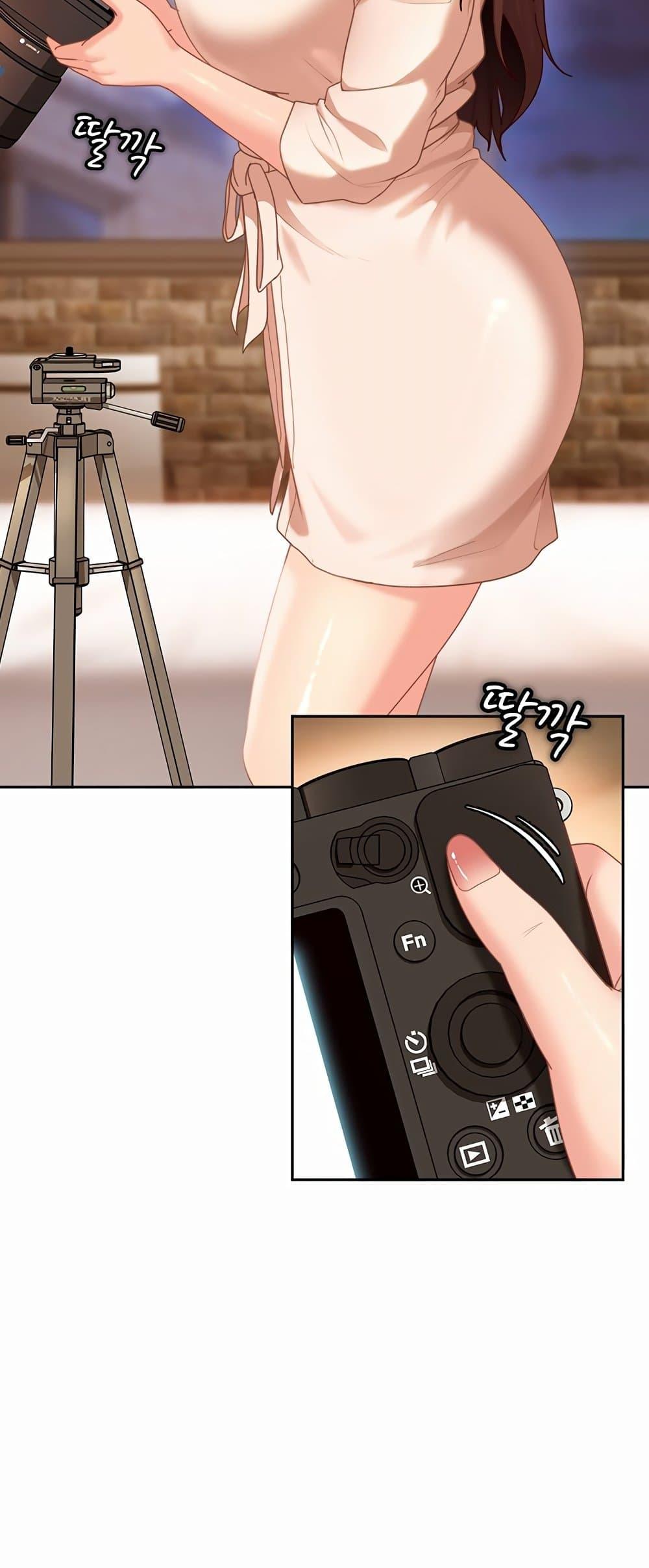 Doujin-Lc- อ่าน โดจิน มังฮวา เกาหลี ญี่ปุ่น จีน แปลไทย The Female ตอนที่ 1 2 3 4 5 6 7 8 9 10 11 12 13 14 ฟรี ไม่มีโฆษณา อ่าน โดจิน Manhwa เกาหลี ญี่ปุ่น จีน เรามีครบ คัดมาให้เน้นๆ โดจิน 18+ รับประกันความฟินโดย  Doujin Lc