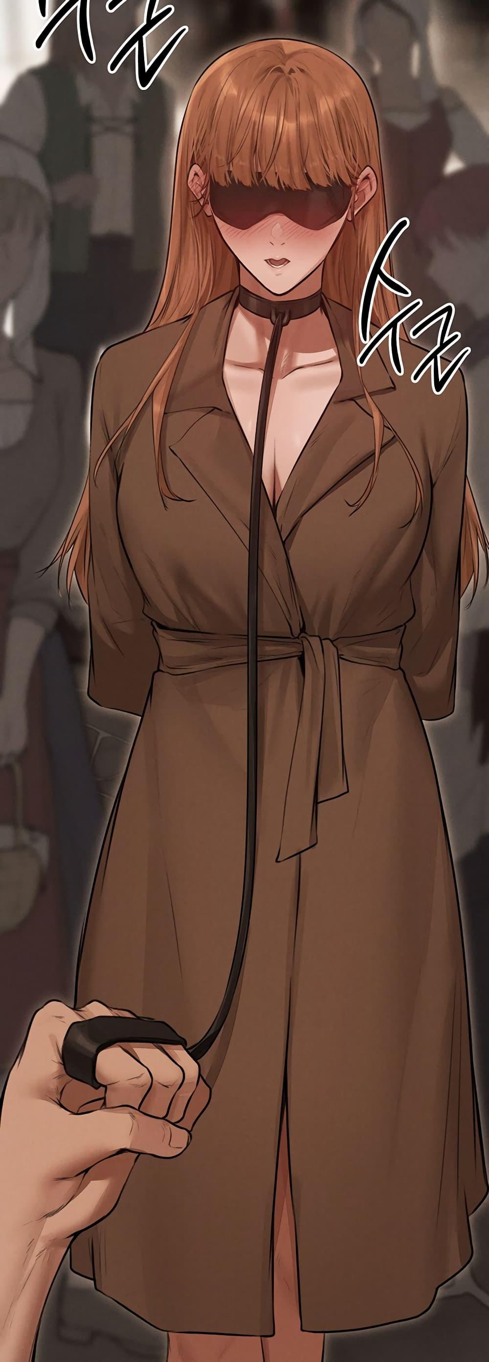 Doujin-Lc- อ่าน โดจิน มังฮวา เกาหลี ญี่ปุ่น จีน แปลไทย MILF Hunter From Another World ตอนที่ 1 2 3 4 5 6 7 8 9 10 11 12 13 14 ฟรี ไม่มีโฆษณา อ่าน โดจิน Manhwa เกาหลี ญี่ปุ่น จีน เรามีครบ คัดมาให้เน้นๆ โดจิน 18+ รับประกันความฟินโดย  Doujin Lc