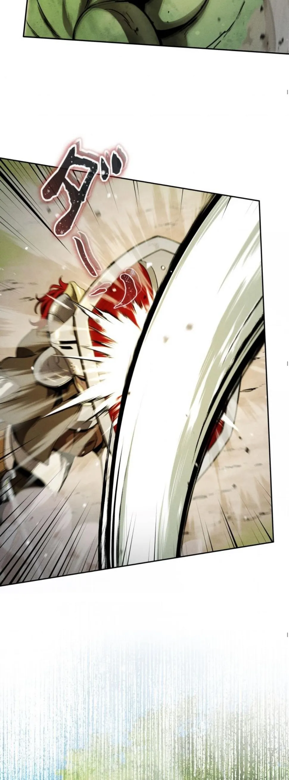 Dungeon Gourmet อ_ศว_นเป_บพ_สดาร เปล_ยนม_งกรให_เป_นเมน_เด_ด ตอนที่ ตอนที่ 8 รูปที่ 56