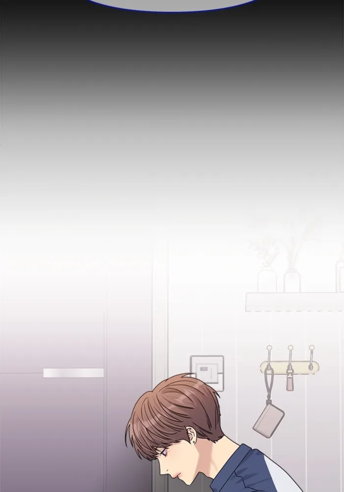 Couple Breaker ตอนที่ 32 รูปที่ 34