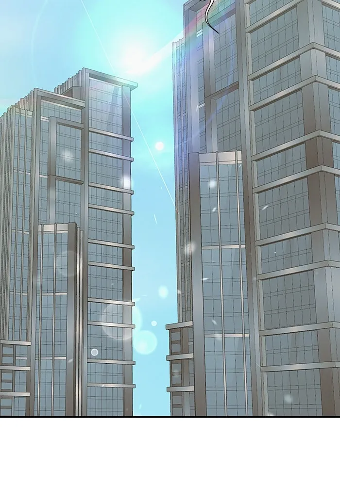 สามีที่ไม่ได้ขอ ตอนที่ 8 รูปที่ 31