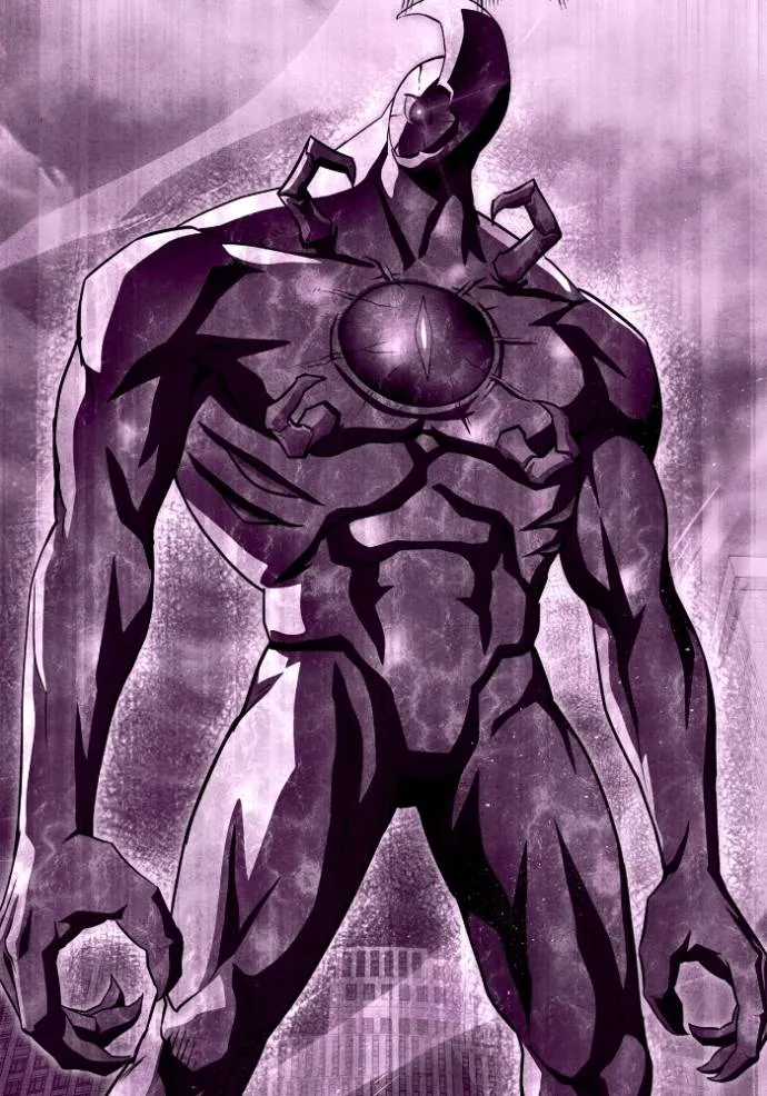 เกมของยอดมนุษย์ ตอนที่ 114 รูปที่ 85