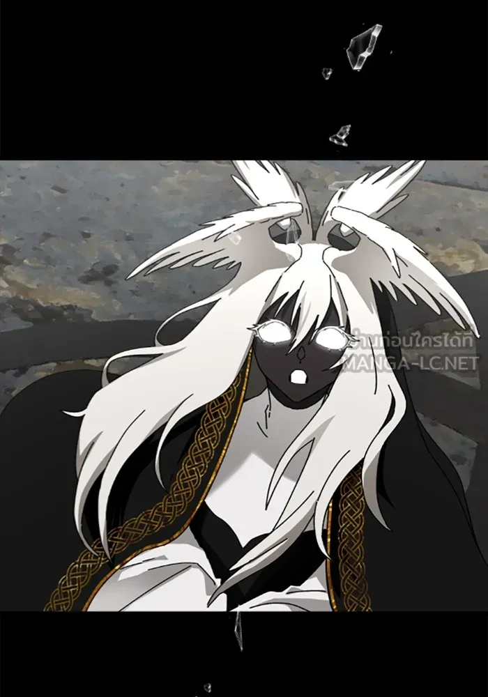 มัมหมีจ๋าหนูมาแบ๊ว ตอนที่ 31 (ตอนจบ) รูปที่ 6