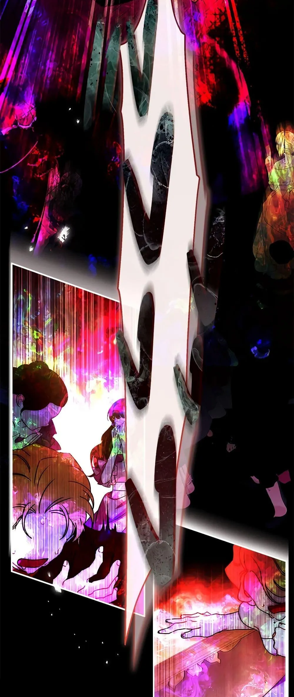 I Became the Male Lead_s Adopted Daughter ฉ_นกลายเป_นล_กสาวบ_ญธรรมของท_านดย_ก ตอนที่ ตอนที่ 94 รูปที่ 44