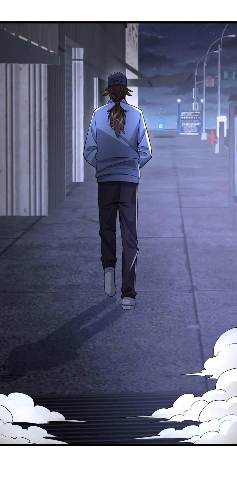 Manga-lc-com อ่านมังงะ อ่านการ์ตูน ออนไลน์ ฟรี The First Order ตอนที่ 1 2 3 4 5 6 7 8 9 10 11 12 13 14 ฟรี ไม่มีโฆษณา Manga-lc - อ่าน มังงะ อ่าน การ์ตูน ออนไลน์ อ่านมังงะ ฟรี