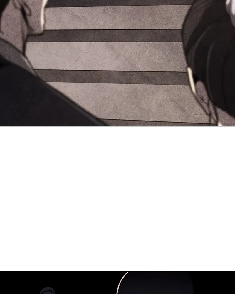 เกิดอีกทีเป็นว่าที่ประมุขลัทธิมาร ตอนที่ 16 รูปที่ 25