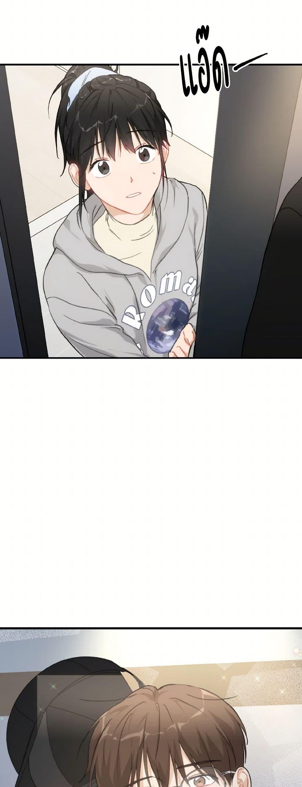 Manga-lc-com อ่านมังงะ อ่านการ์ตูน ออนไลน์ ฟรี Lovely Runner ตอนที่ 1 2 3 4 5 6 7 8 9 10 11 12 13 14 ฟรี ไม่มีโฆษณา Manga-lc - อ่าน มังงะ อ่าน การ์ตูน ออนไลน์ อ่านมังงะ ฟรี