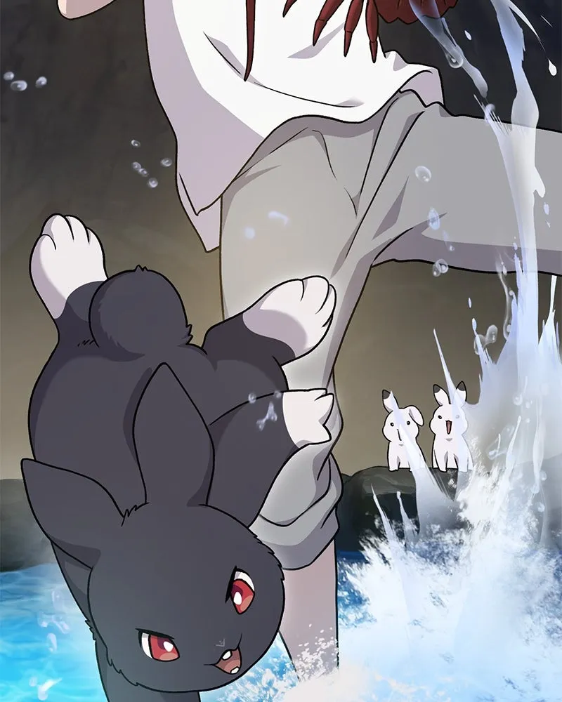 ปลูกผักพิชิตหอคอย ตอนที่ 37 รูปที่ 181