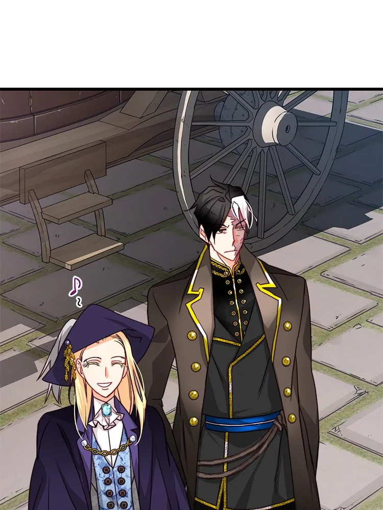 Bring the Love ตอนที่ 15 รูปที่ 53