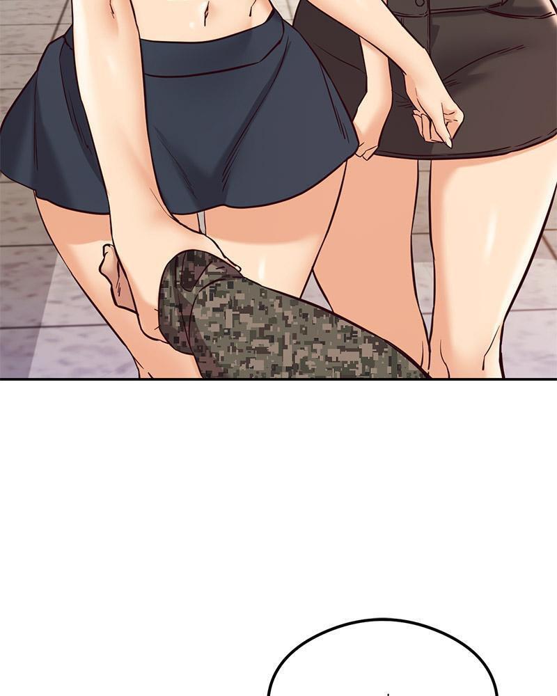Doujin-Lc- อ่าน โดจิน มังฮวา เกาหลี ญี่ปุ่น จีน แปลไทย The Massage Club ตอนที่ 1 2 3 4 5 6 7 8 9 10 11 12 13 14 ฟรี ไม่มีโฆษณา อ่าน โดจิน Manhwa เกาหลี ญี่ปุ่น จีน เรามีครบ คัดมาให้เน้นๆ โดจิน 18+ รับประกันความฟินโดย  Doujin Lc