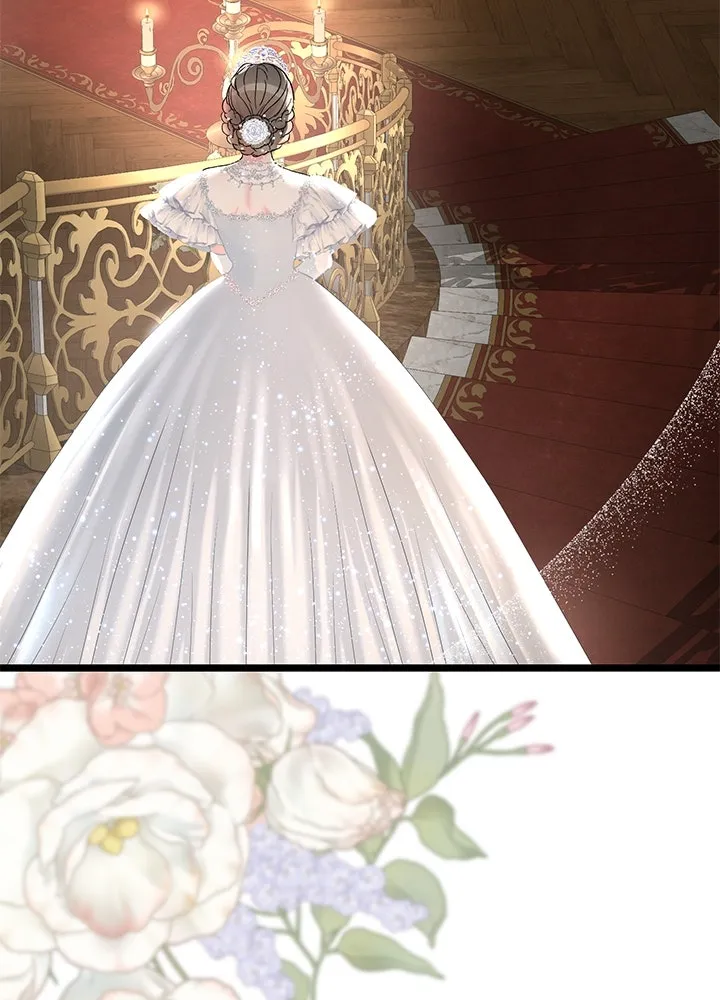 องค์ชายผู้อื้อฉาว ตอนที่ 60 รูปที่ 134