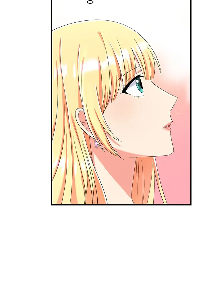 นางร้ายที่ไหนจะมีคุณธรรม ตอนที่ 101 รูปที่ 61