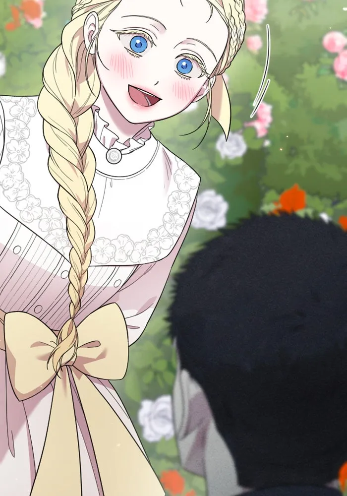 จำเลยหัวใจ ตอนที่ 24 รูปที่ 58