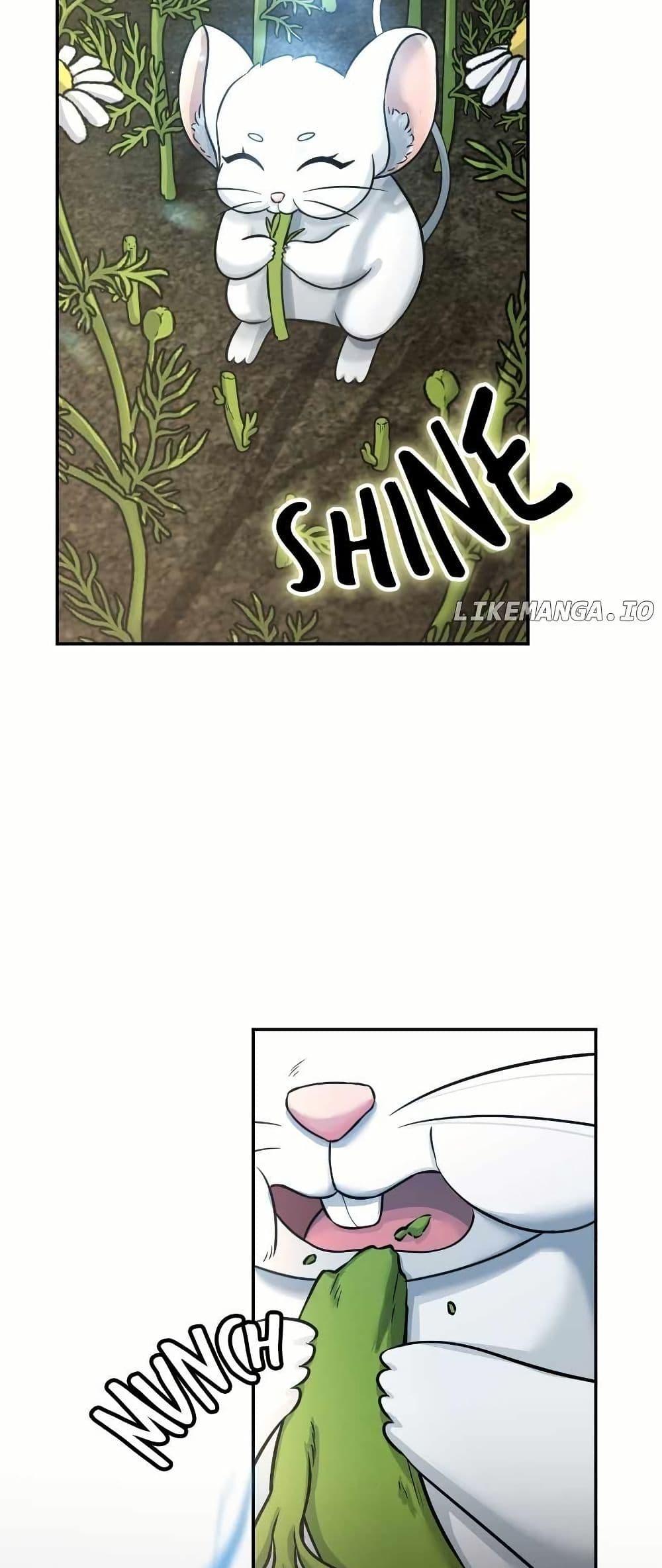 Manga-lc-com อ่านมังงะ อ่านการ์ตูน ออนไลน์ ฟรี The Laws of Cultivation ตอนที่ 1 2 3 4 5 6 7 8 9 10 11 12 13 14 ฟรี ไม่มีโฆษณา Manga-lc - อ่าน มังงะ อ่าน การ์ตูน ออนไลน์ อ่านมังงะ ฟรี