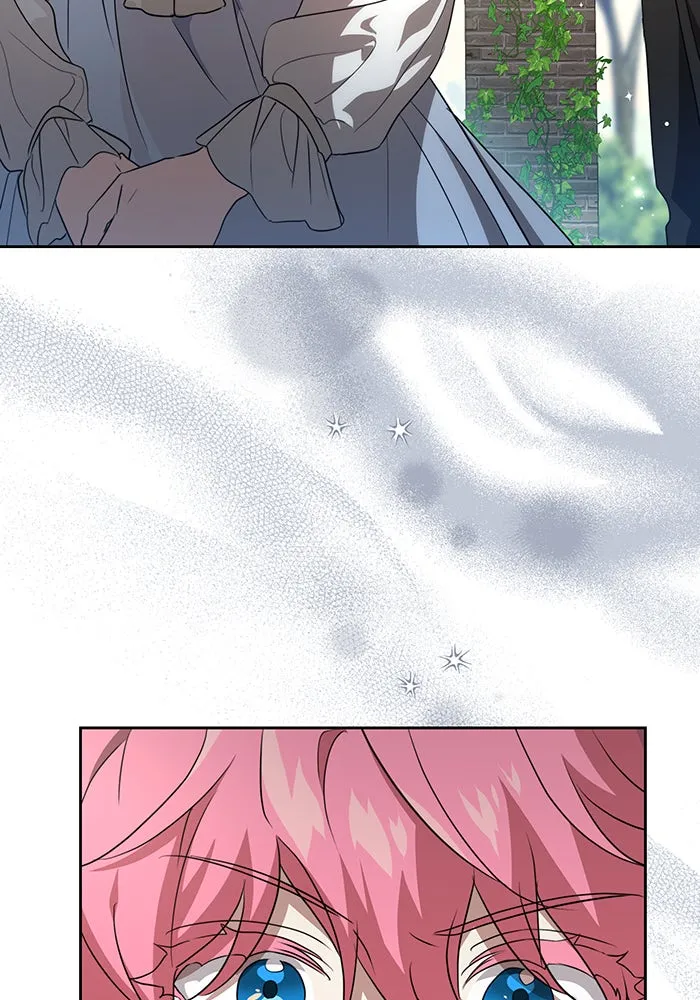 ทุกอย่างที่เสียไป ฉันขอทวงคืน ตอนที่ 3 รูปที่ 94